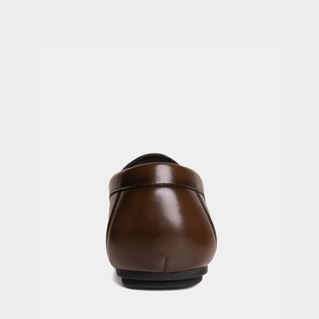 MOCASINES CASUALES RENZO RENZINI HOMBRES RRZ-DE00005 - 6