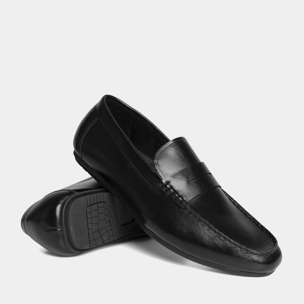 MOCASINES CASUALES RENZO RENZINI HOMBRES RRZ-DE00005 - 7