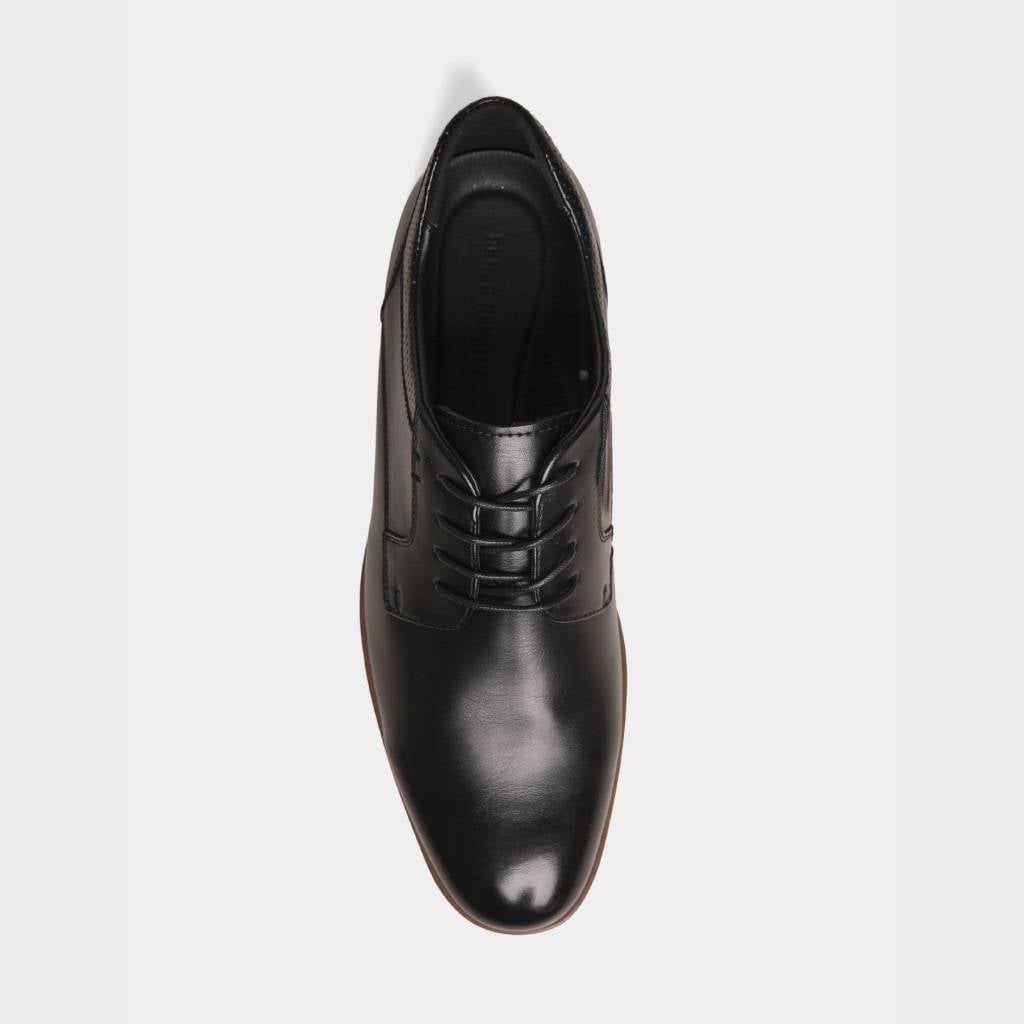 ZAPATOS CASUALES RENZO RENZINI HOMBRES RRZ-DE00009 - 4