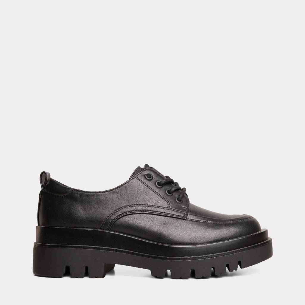 ZAPATOS CASUALES FOOTLOOSE MUJERES FTL-RS00043 - 1