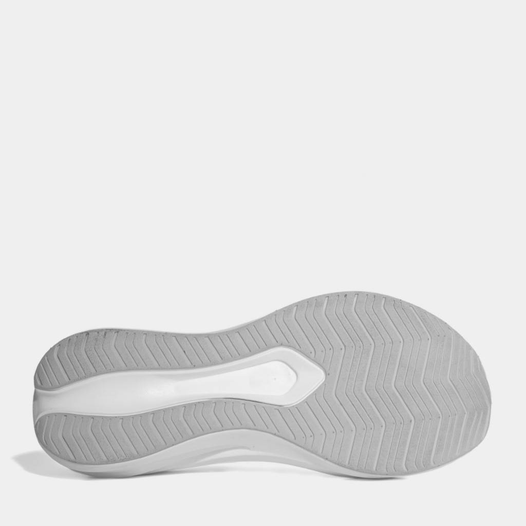 ZAPATILLAS DEPORTIVAS R18 HOMBRES R18-CD00295 - 6