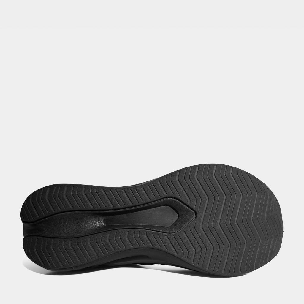 ZAPATILLAS DEPORTIVAS R18 HOMBRES R18-CD00295 - 6