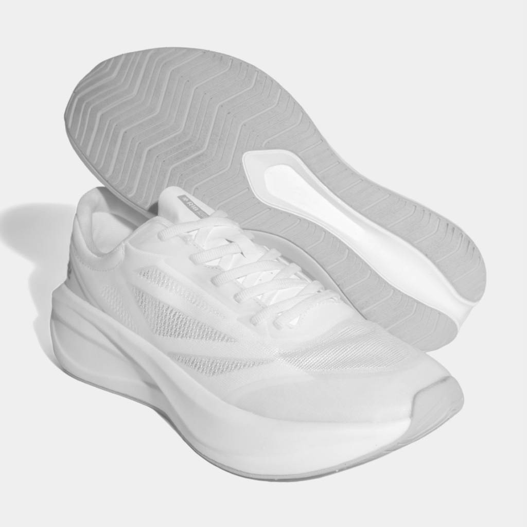 ZAPATILLAS DEPORTIVAS R18 HOMBRES R18-CD00295 - 7