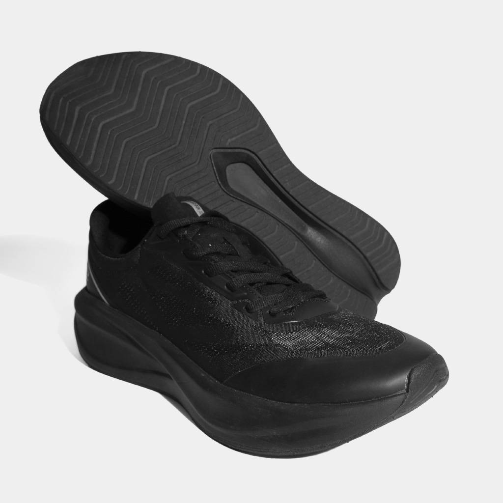 ZAPATILLAS DEPORTIVAS R18 HOMBRES R18-CD00295 - 7