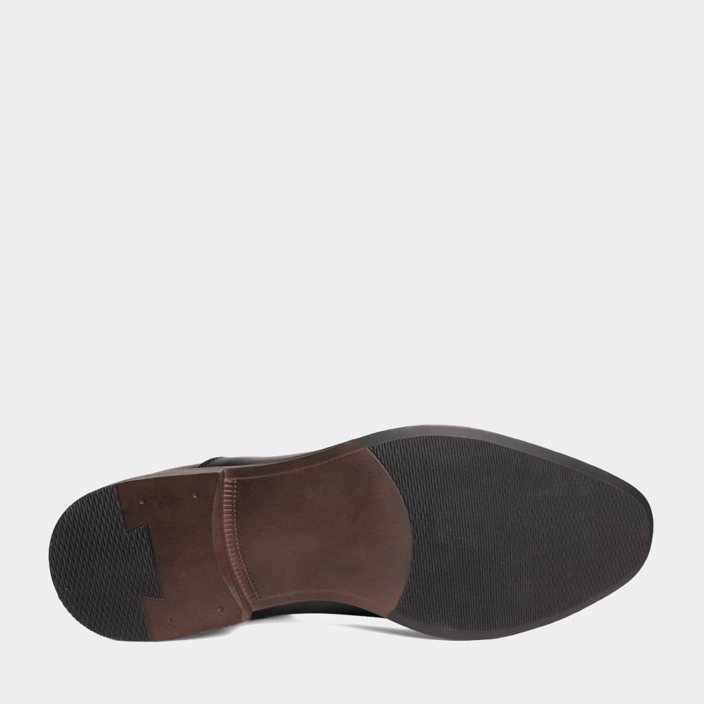 BOTINES CASUALES RENZO RENZINI HOMBRES RRZ-MY00004 - 6