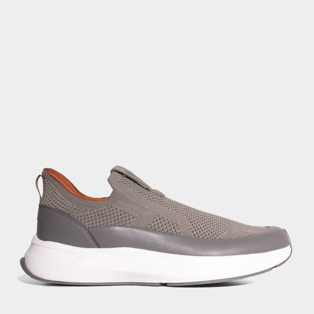 ZAPATILLAS DEPORTIVAS R18 HOMBRES R18-CD00305 - 1