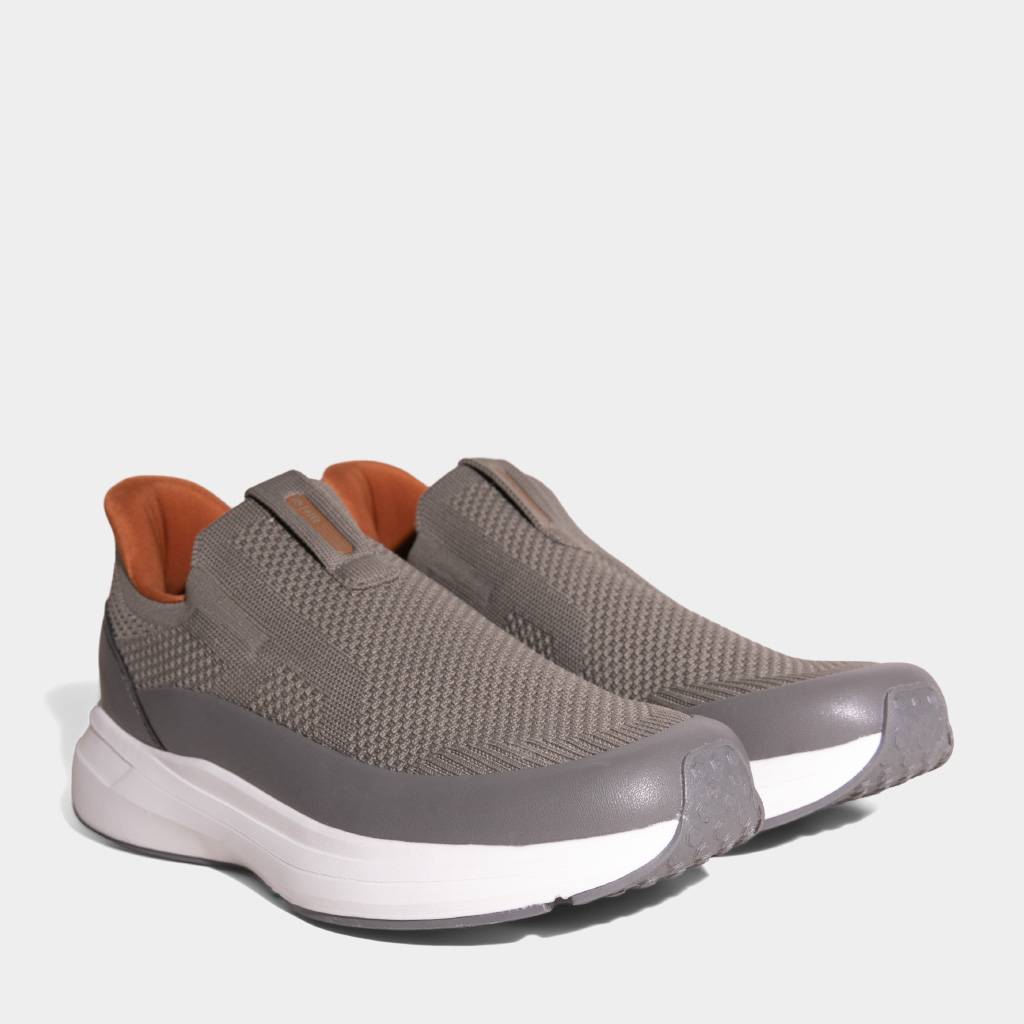ZAPATILLAS DEPORTIVAS R18 HOMBRES R18-CD00305 - 2