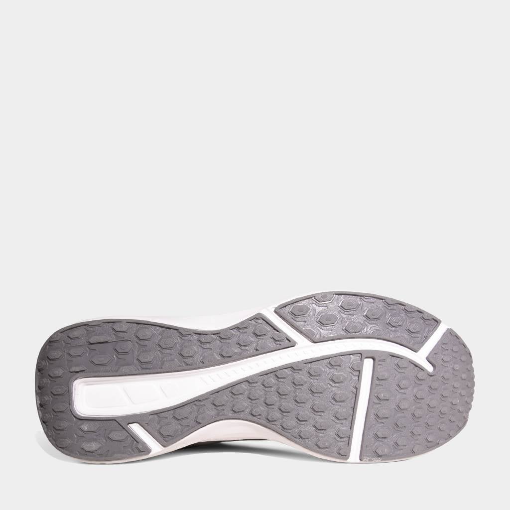 ZAPATILLAS DEPORTIVAS R18 HOMBRES R18-CD00305 - 5
