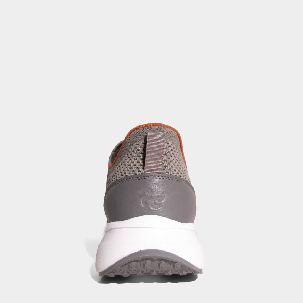ZAPATILLAS DEPORTIVAS R18 HOMBRES R18-CD00305 - 6