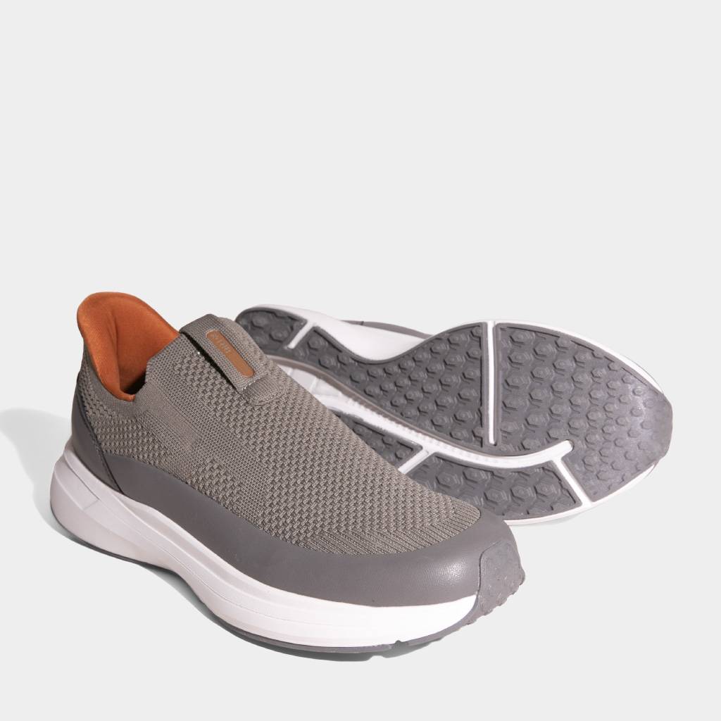 ZAPATILLAS DEPORTIVAS R18 HOMBRES R18-CD00305 - 7