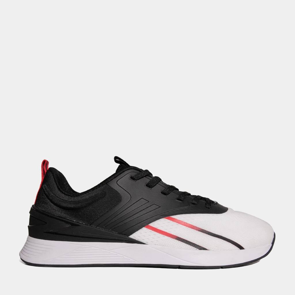 ZAPATILLAS DEPORTIVAS R18 HOMBRES R18-WT00046 - 1