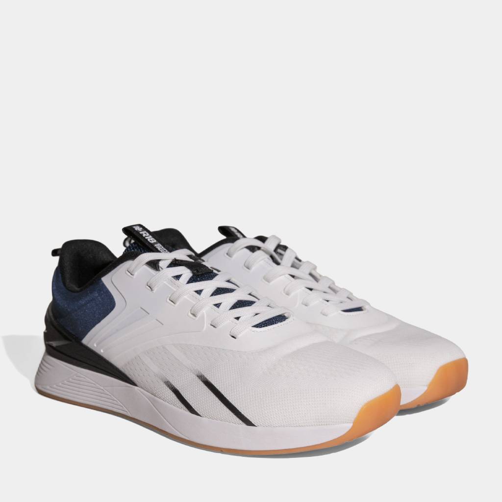 ZAPATILLAS DEPORTIVAS R18 HOMBRES R18-WT00046 - 2