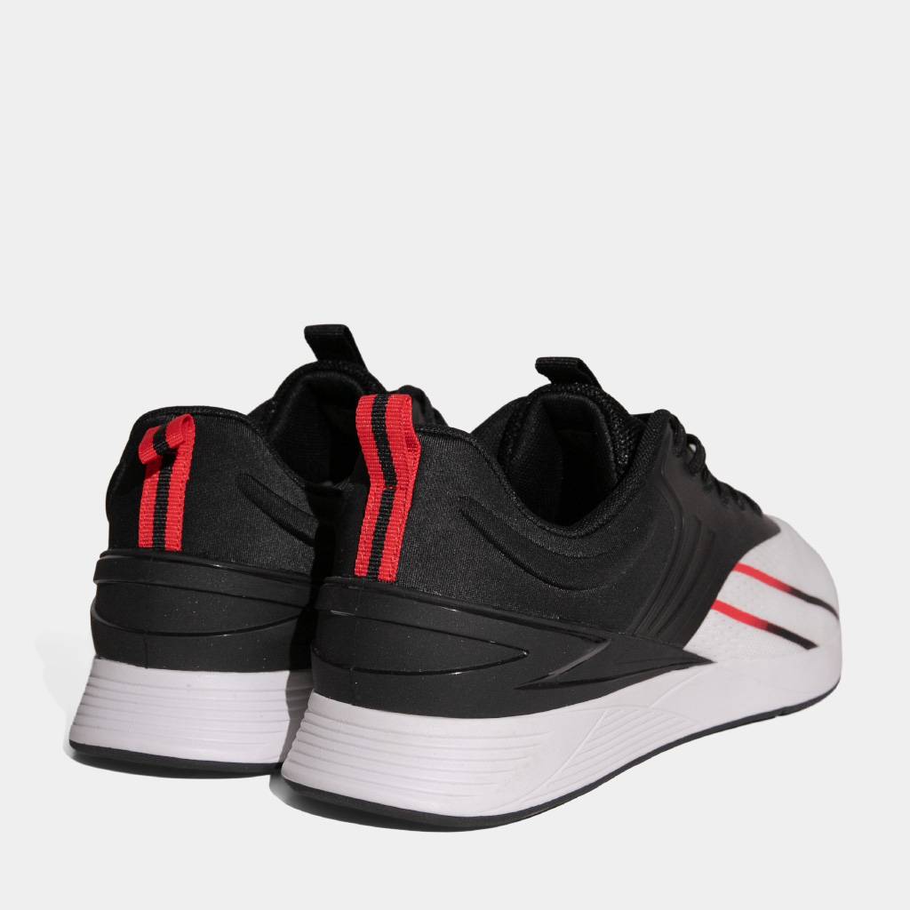 ZAPATILLAS DEPORTIVAS R18 HOMBRES R18-WT00046 - 3