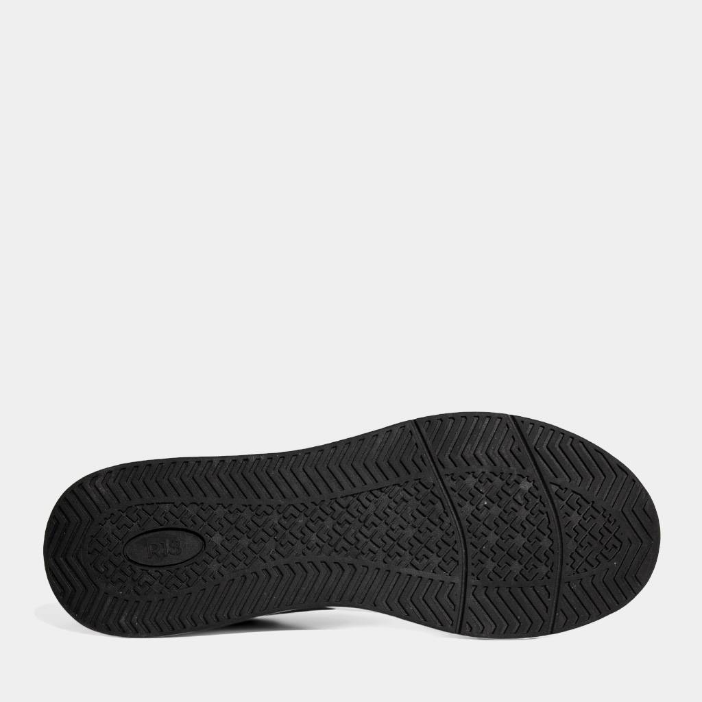 ZAPATILLAS DEPORTIVAS R18 HOMBRES R18-WT00046 - 6