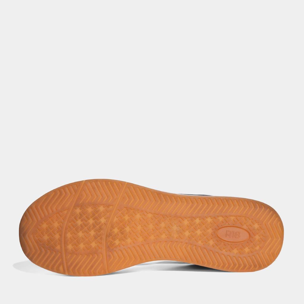 ZAPATILLAS DEPORTIVAS R18 HOMBRES R18-WT00046 - 6