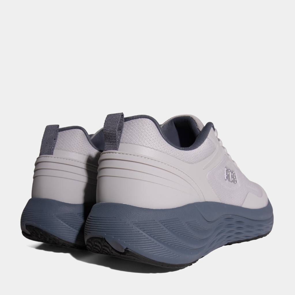 ZAPATILLAS DEPORTIVAS R18 HOMBRES R18-LE00002 - 3