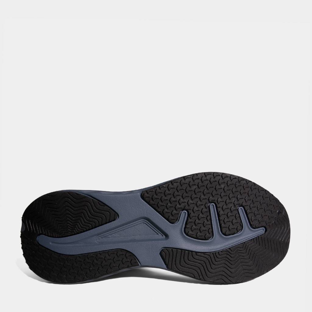 ZAPATILLAS DEPORTIVAS R18 HOMBRES R18-LE00002 - 5