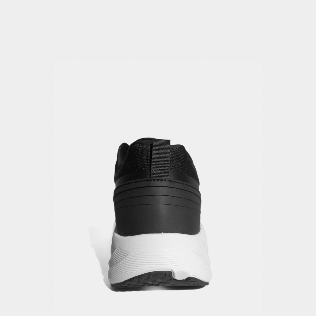 ZAPATILLAS DEPORTIVAS R18 HOMBRES R18-LE00002 - 5