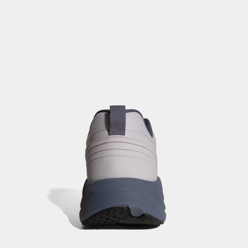 ZAPATILLAS DEPORTIVAS R18 HOMBRES R18-LE00002 - 6