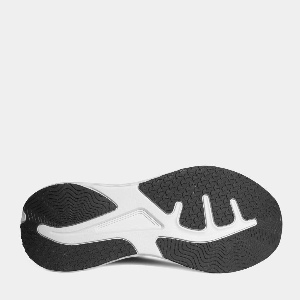 ZAPATILLAS DEPORTIVAS R18 HOMBRES R18-LE00002 - 6