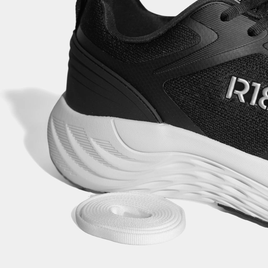ZAPATILLAS DEPORTIVAS R18 HOMBRES R18-LE00002 - 7