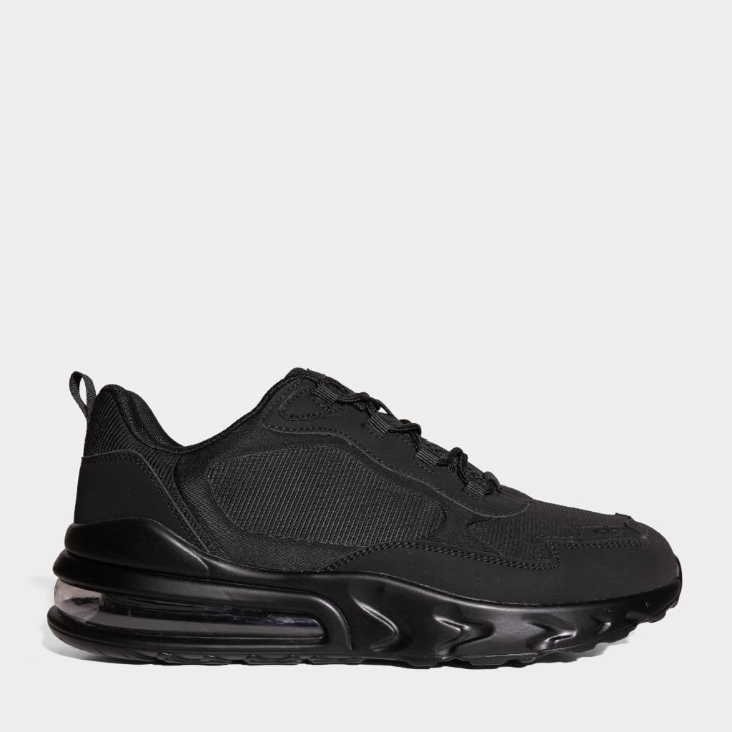 ZAPATILLAS URBANAS R18 HOMBRES R18-WT00035 - 1