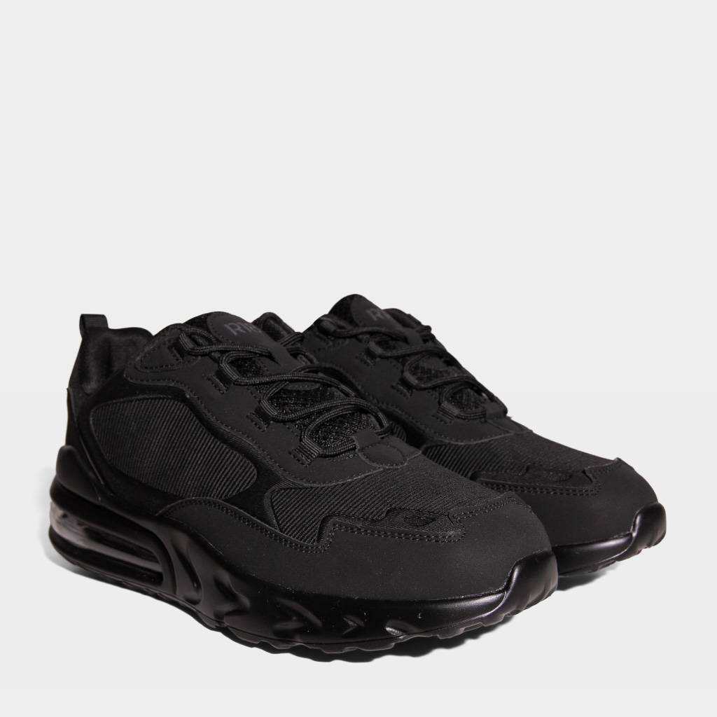 ZAPATILLAS URBANAS R18 HOMBRES R18-WT00035 - 2