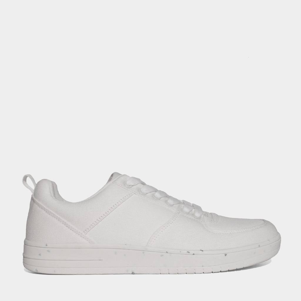 ZAPATILLAS URBANAS 2CHANGE HOMBRES 2CH-CD000002 - 1