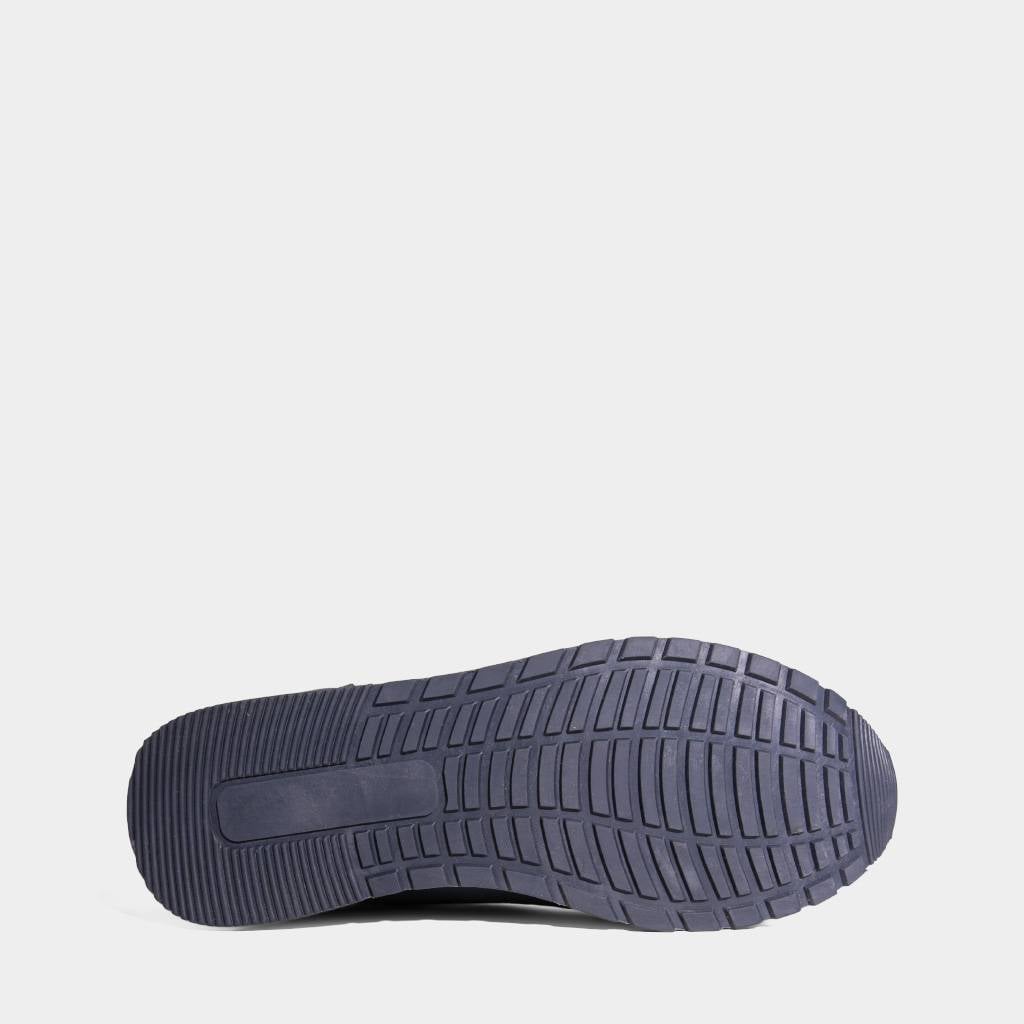 ZAPATILLAS URBANAS R18 NIÑOS R18K-WT00061 - 6
