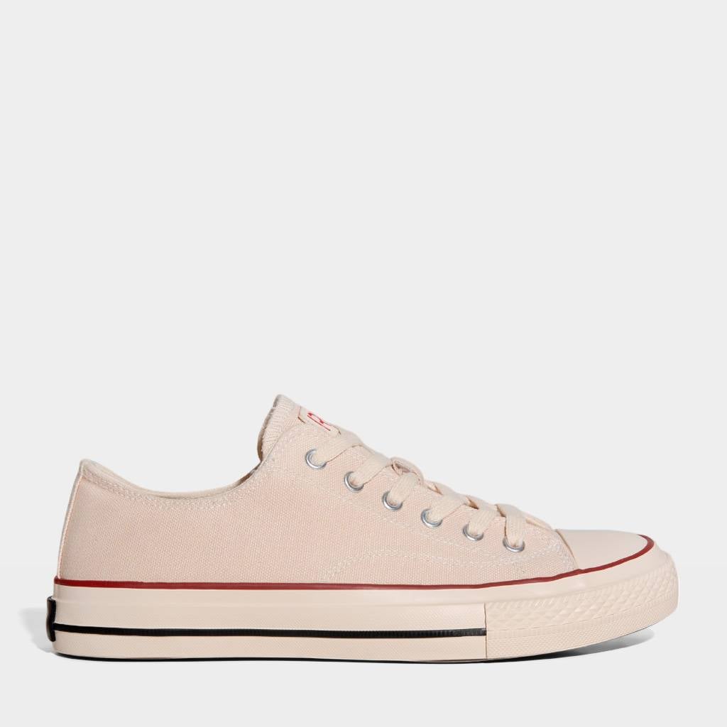 ZAPATILLAS URBANAS R18 HOMBRES R18-I0159 - 1