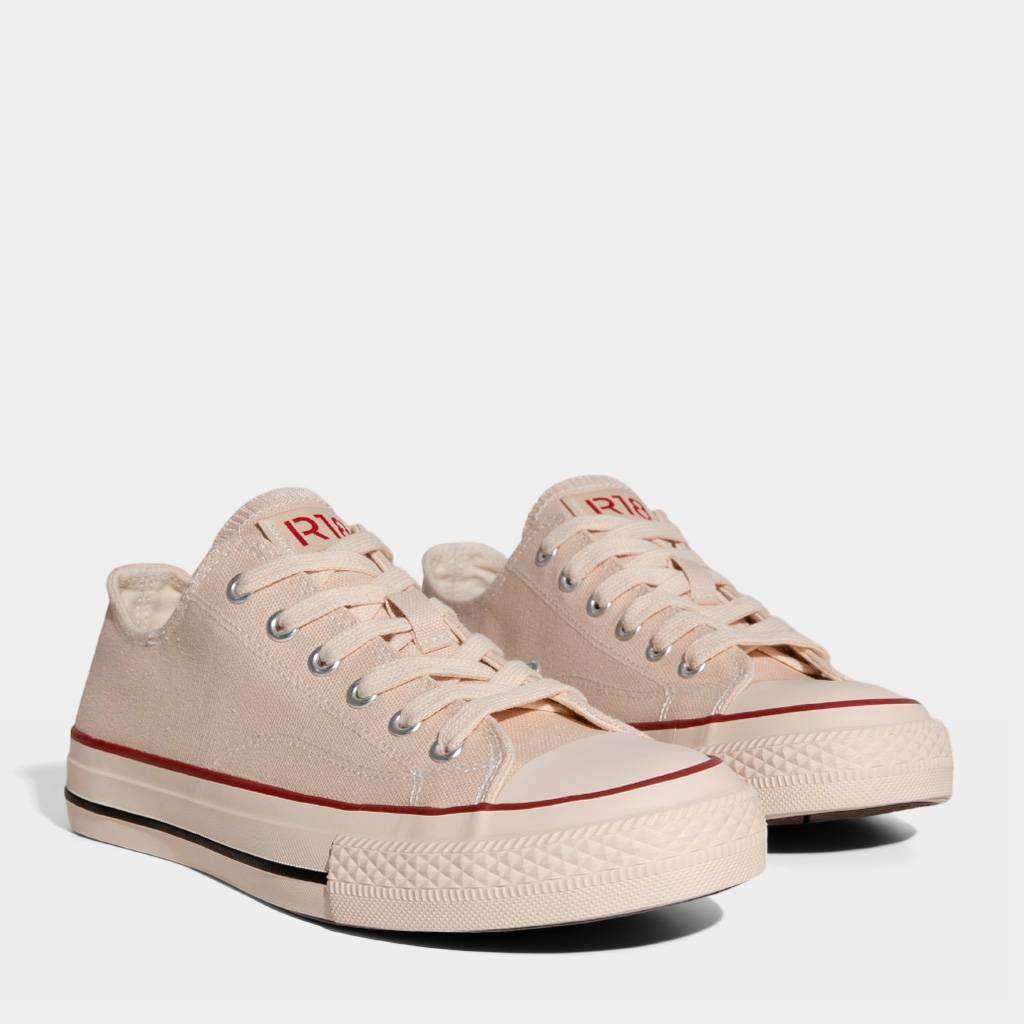 ZAPATILLAS URBANAS R18 HOMBRES R18-I0159 - 2