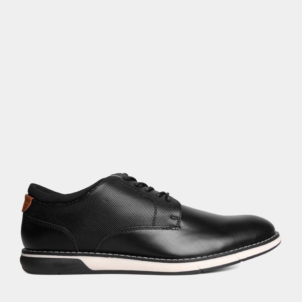 ZAPATOS CASUALES RENZO RENZINI HOMBRES RRZ-WO0001 - 1