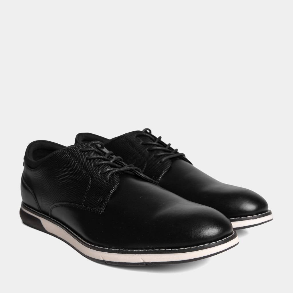 ZAPATOS CASUALES RENZO RENZINI HOMBRES RRZ-WO0001 - 2