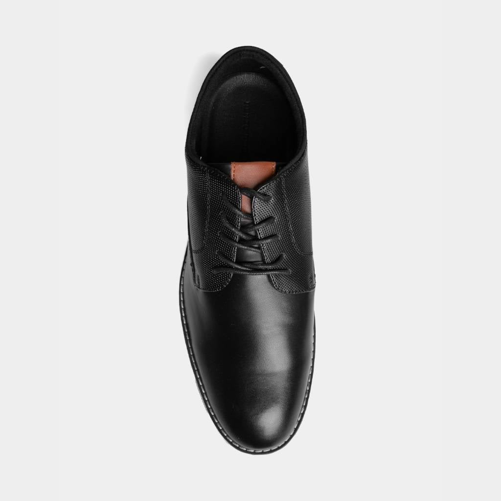 ZAPATOS CASUALES RENZO RENZINI HOMBRES RRZ-WO0001 - 4