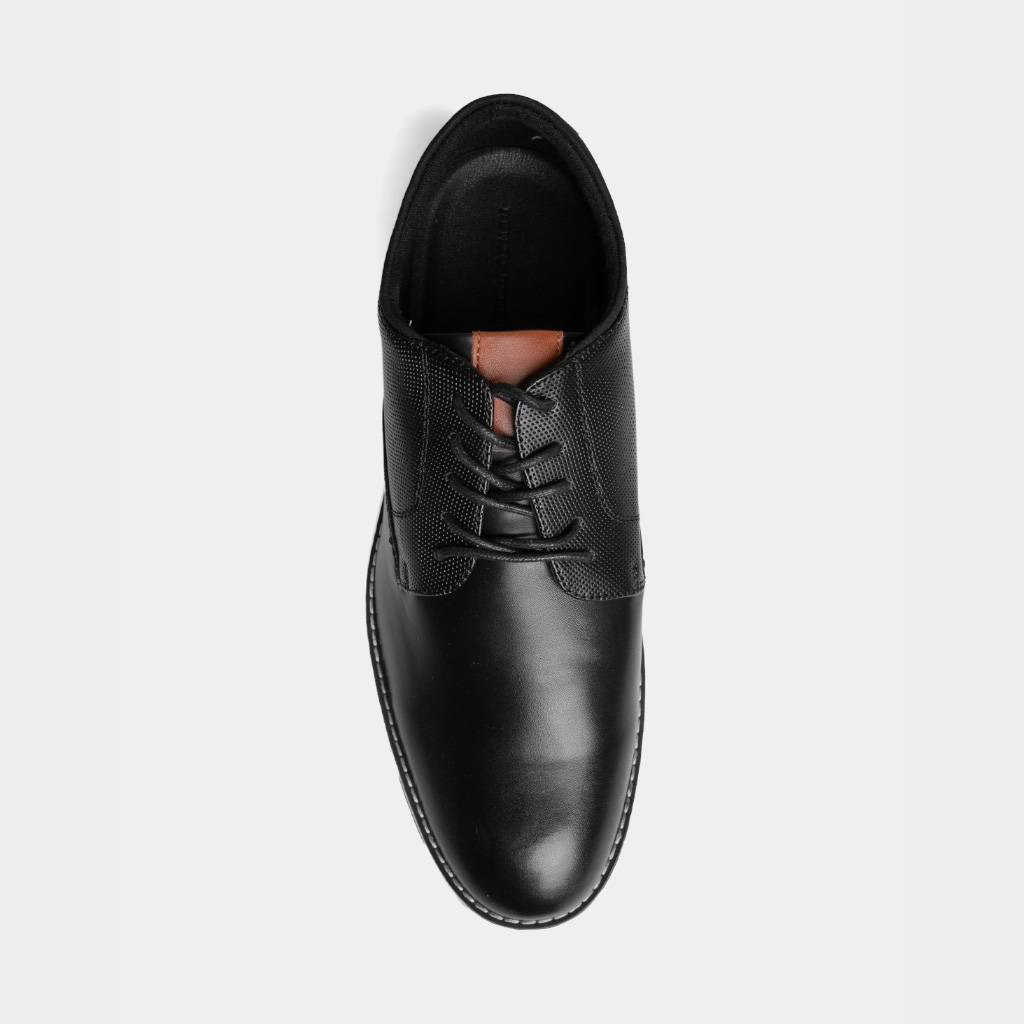 ZAPATOS CASUALES RENZO RENZINI HOMBRES RRZ-WO0001 - 4