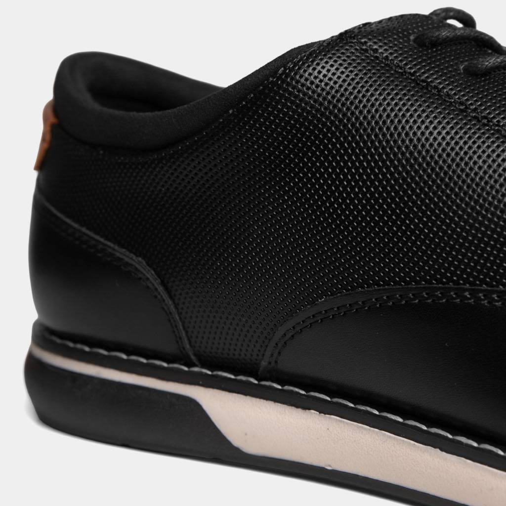 ZAPATOS CASUALES RENZO RENZINI HOMBRES RRZ-WO0001 - 5