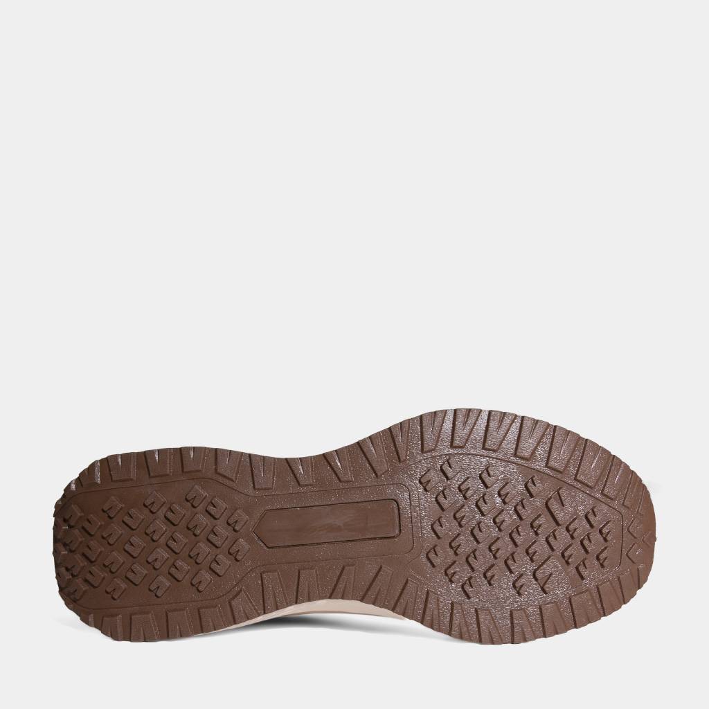 ZAPATILLAS URBANAS R18 HOMBRES R18-LE00001 - 4