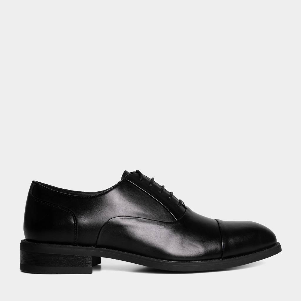 ZAPATOS DE VESTIR RENZO RENZINI HOMBRES RRZ-DE00007 - 1