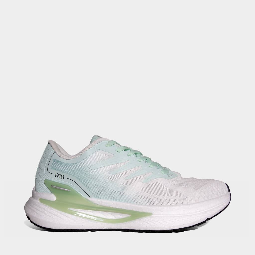 ZAPATILLAS DEPORTIVAS R18 HOMBRES R18-WT00026 - 1