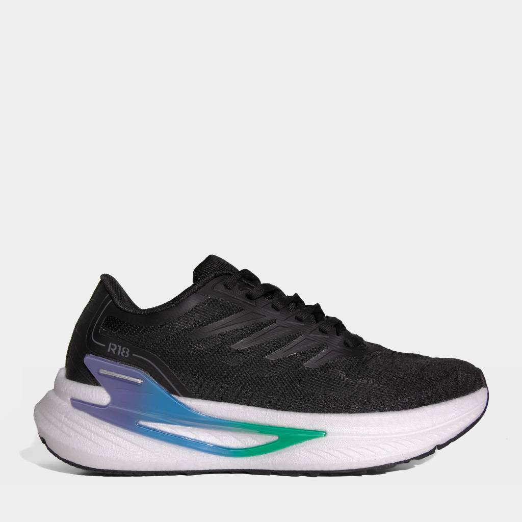 ZAPATILLAS DEPORTIVAS R18 HOMBRES R18-WT00026 - 1