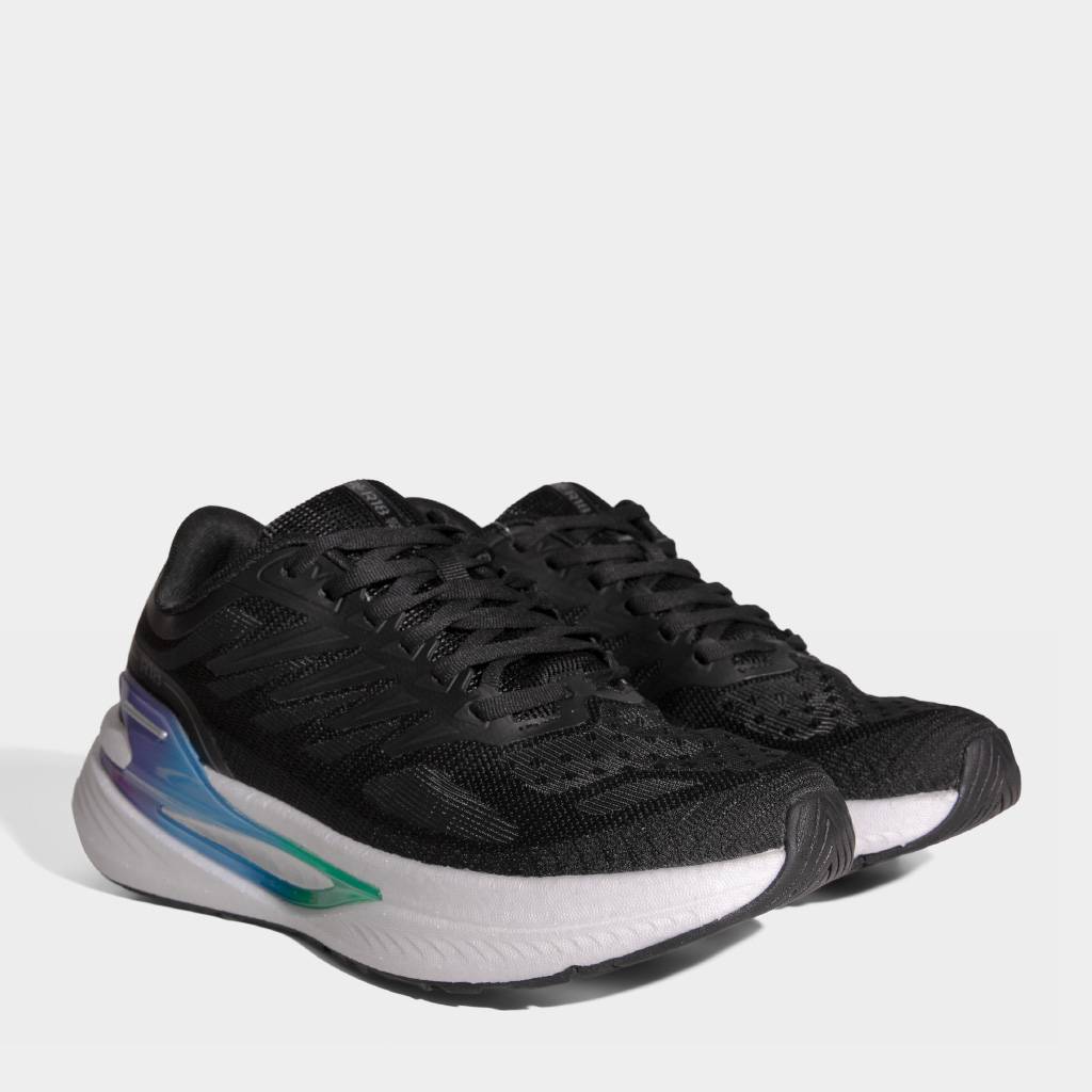 ZAPATILLAS DEPORTIVAS R18 HOMBRES R18-WT00026 - 2