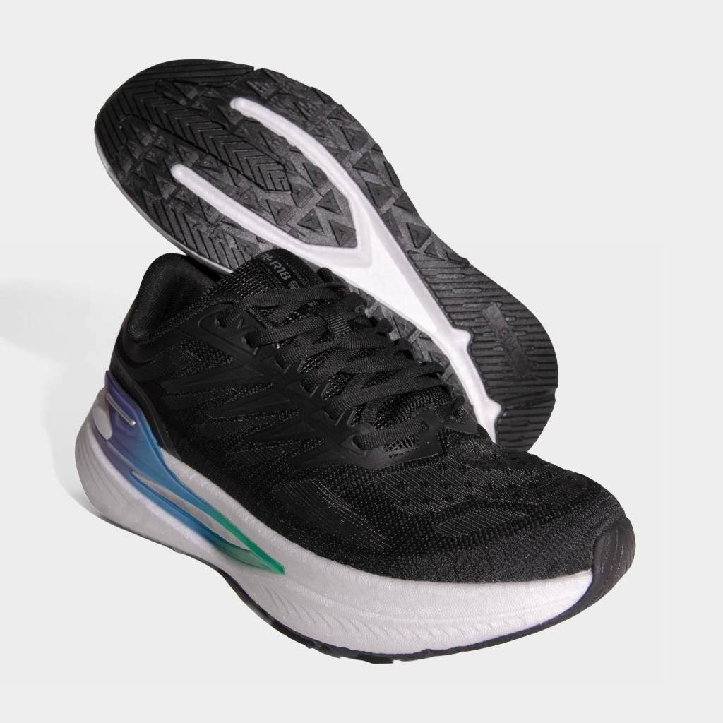 ZAPATILLAS DEPORTIVAS R18 HOMBRES R18-WT00026 - 5