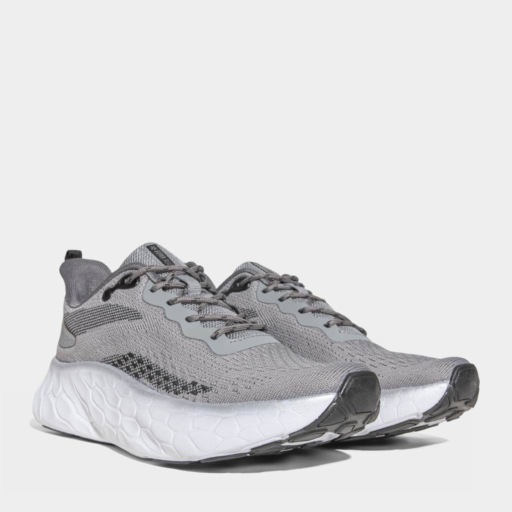 ZAPATILLAS RUNNING R18 HOMBRES R18-SK019 - 2