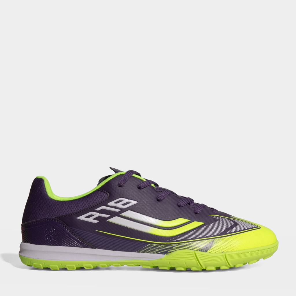 ZAPATILLAS DEPORTIVAS R18 HOMBRES R18-CD00027 - 1