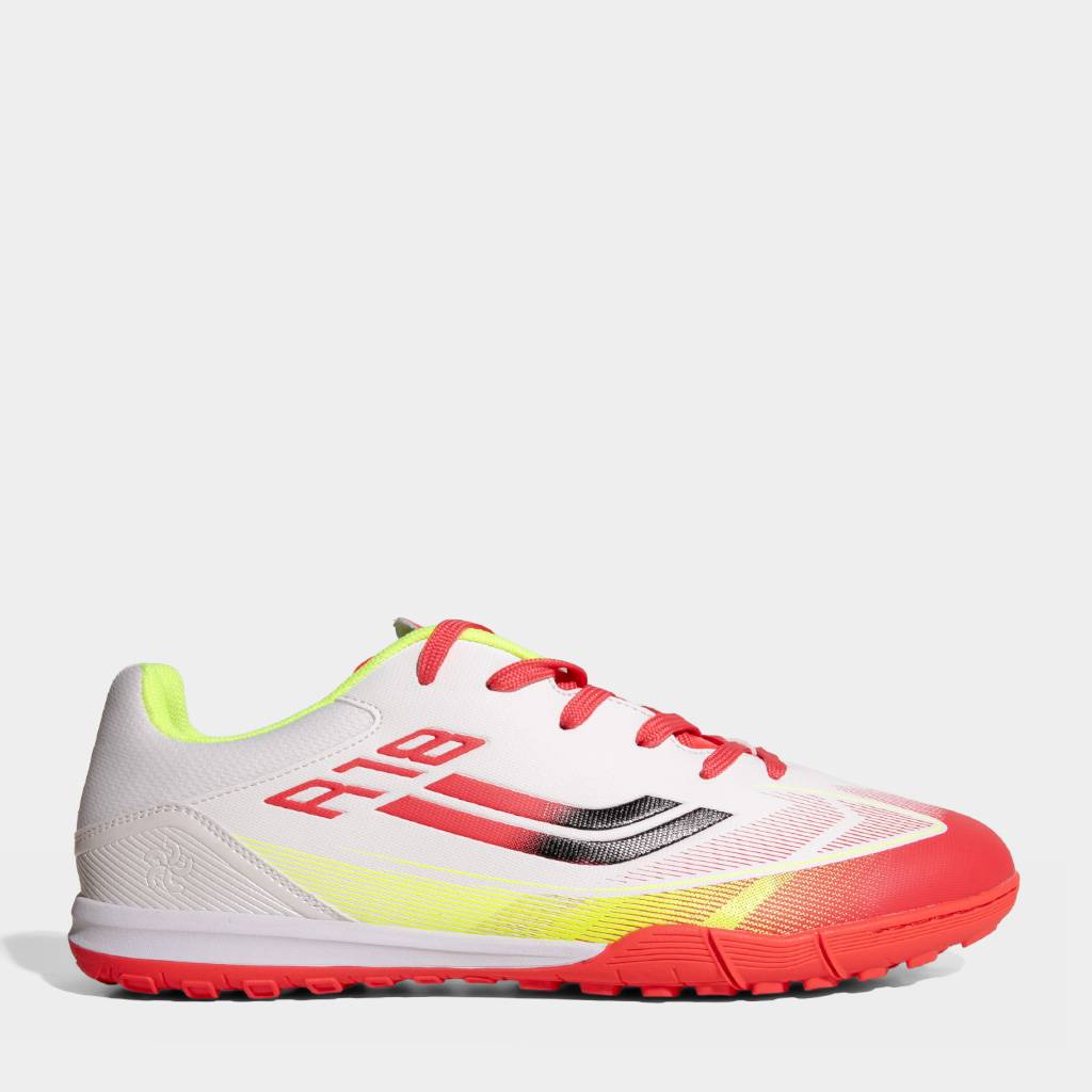 ZAPATILLAS DEPORTIVAS R18 HOMBRES R18-CD00027 - 1