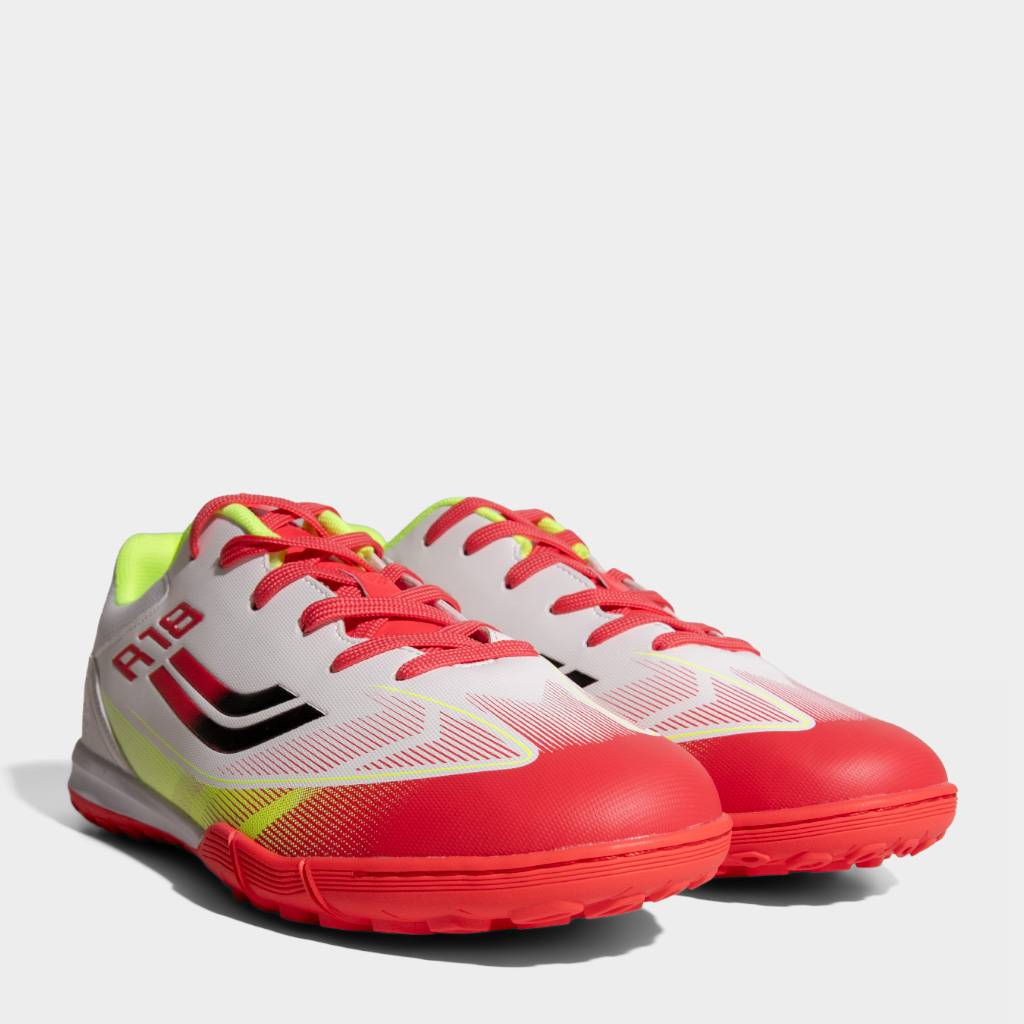 ZAPATILLAS DEPORTIVAS R18 HOMBRES R18-CD00027 - 2