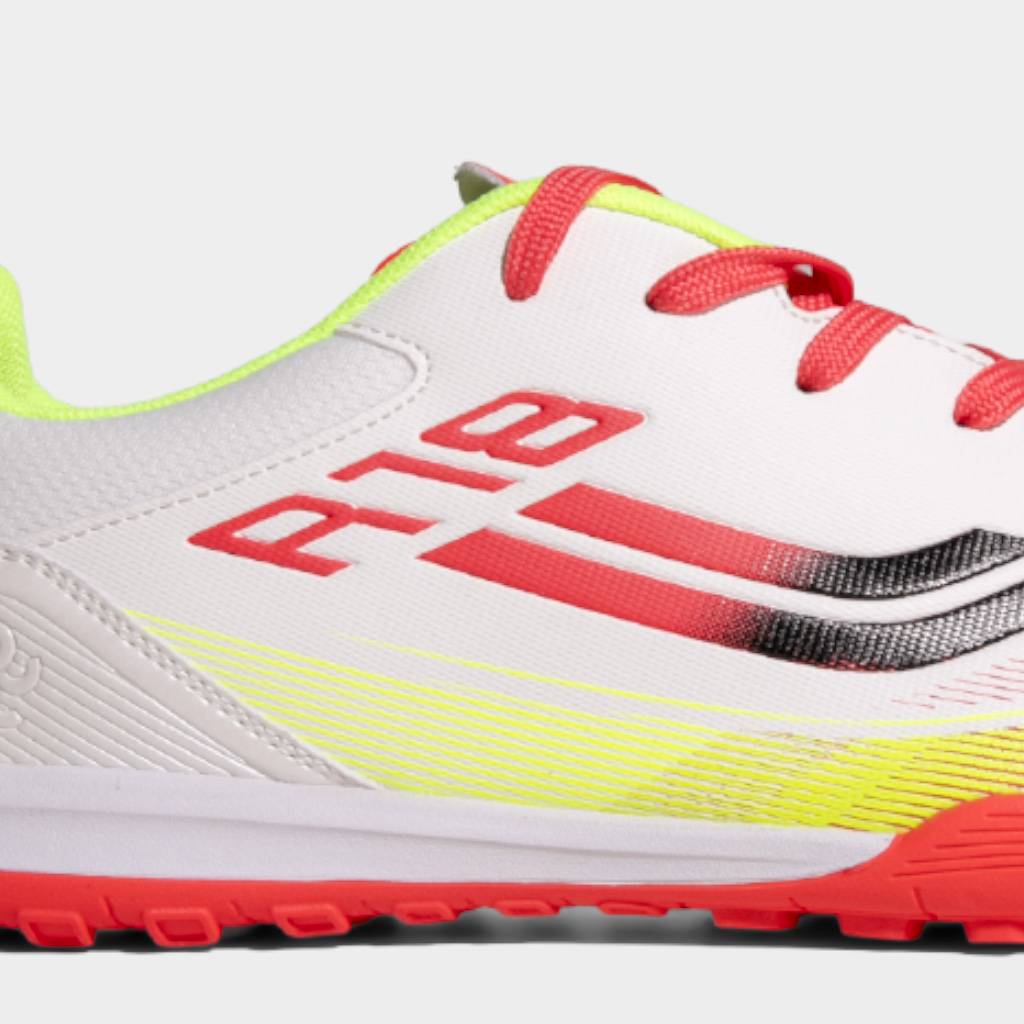 ZAPATILLAS DEPORTIVAS R18 HOMBRES R18-CD00027 - 4