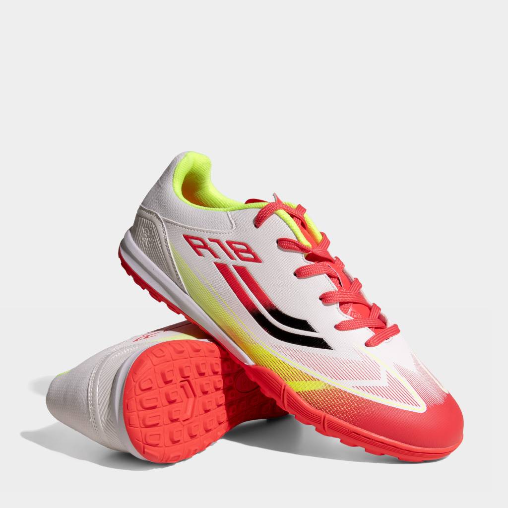 ZAPATILLAS DEPORTIVAS R18 HOMBRES R18-CD00027 - 5
