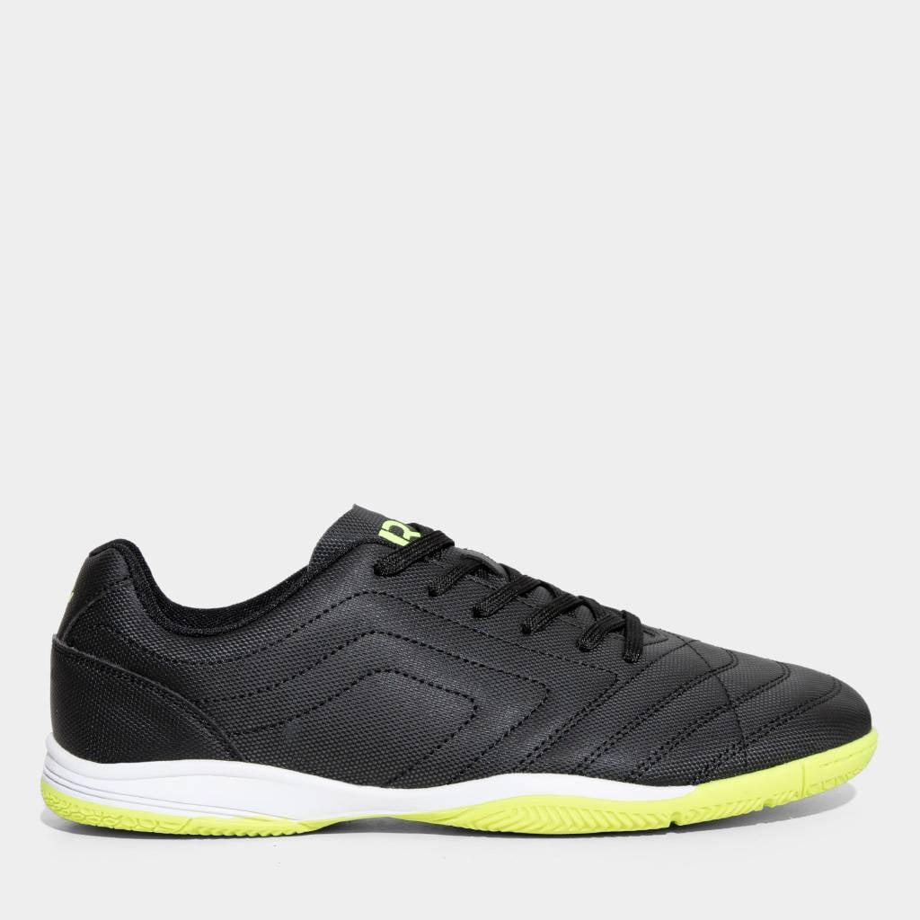 ZAPATILLAS DE FÚTBOL R18 HOMBRES R18-CD105 STELLAR IC 2 - 1