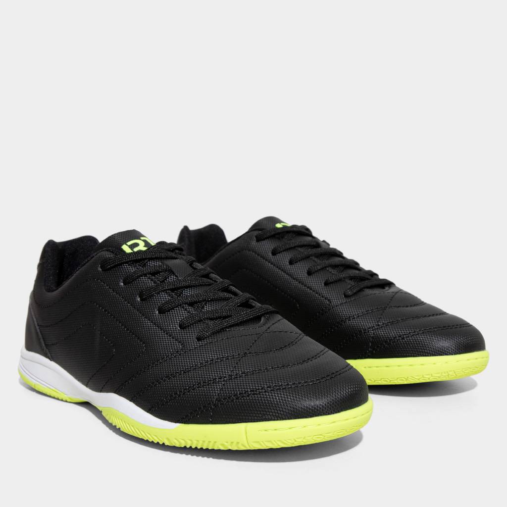 ZAPATILLAS DE FÚTBOL R18 HOMBRES R18-CD105 STELLAR IC 2 - 2